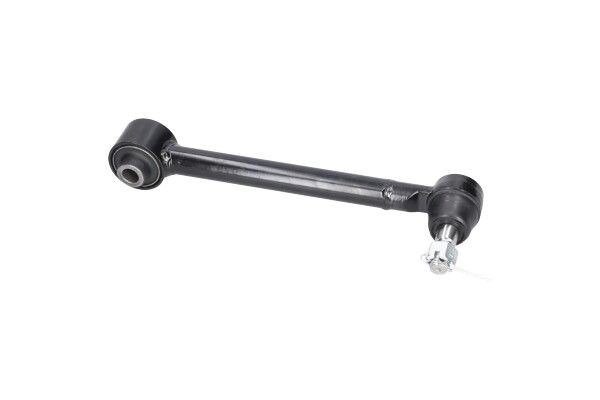 Купити SCA3051 Kavo Parts Тяга поперечна задньої підвіски